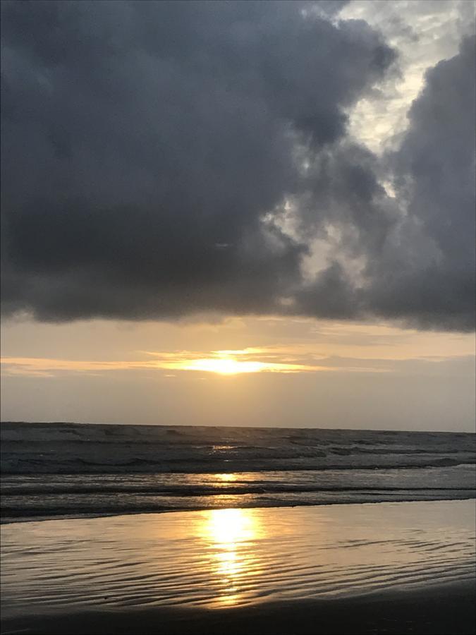 Rankk Stays Arambol Exterior foto